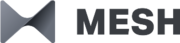 Mesh Payments