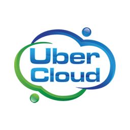 UberCloud
