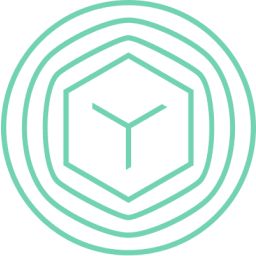 Vtrus