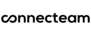 Connecteam
