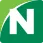 Northwest Bank