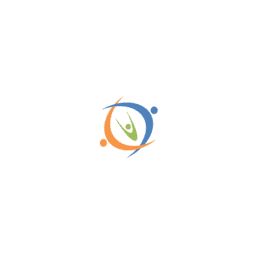 Parabase Genomics