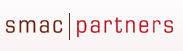 Smac Partners