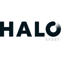 Halo Sport