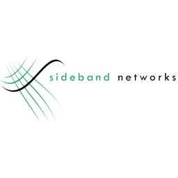 Sideband Networks