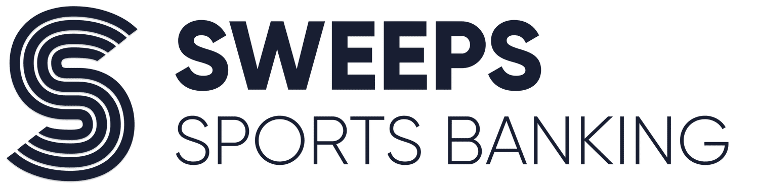 Sweeps