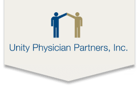Unity Physician Partners