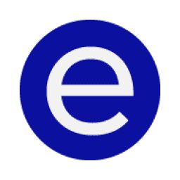 Event Dynamic