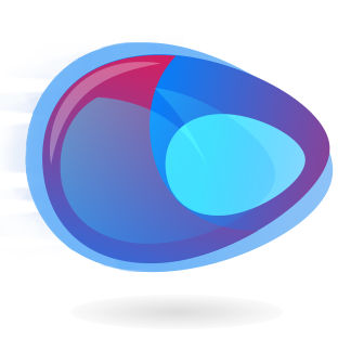 Hyperthesis