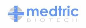 Medtric