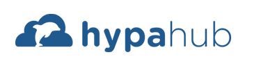 HypaHub