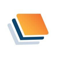 QorusDocs