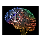 Truust Neuroimaging