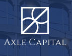 Axle Capital