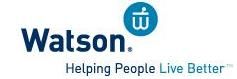 Watson Pharmaceuticals