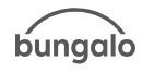 Bungalo