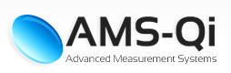 Ams-Qi