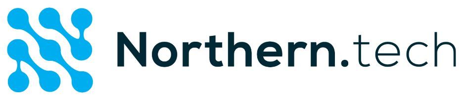 Northern.tech