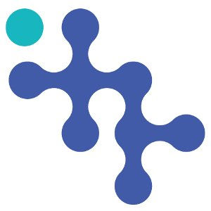 Scaled Biolabs