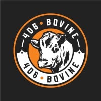 406 Bovine