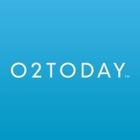 O2Today