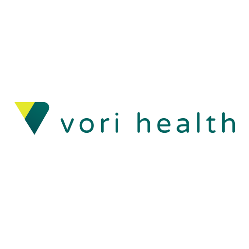 Vori Health