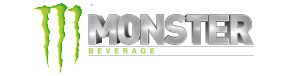 Monster Beverage