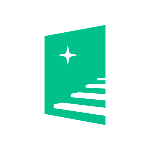 GATE Space