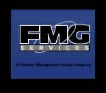 Frontier Management Group