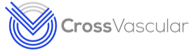 Cross Vascular