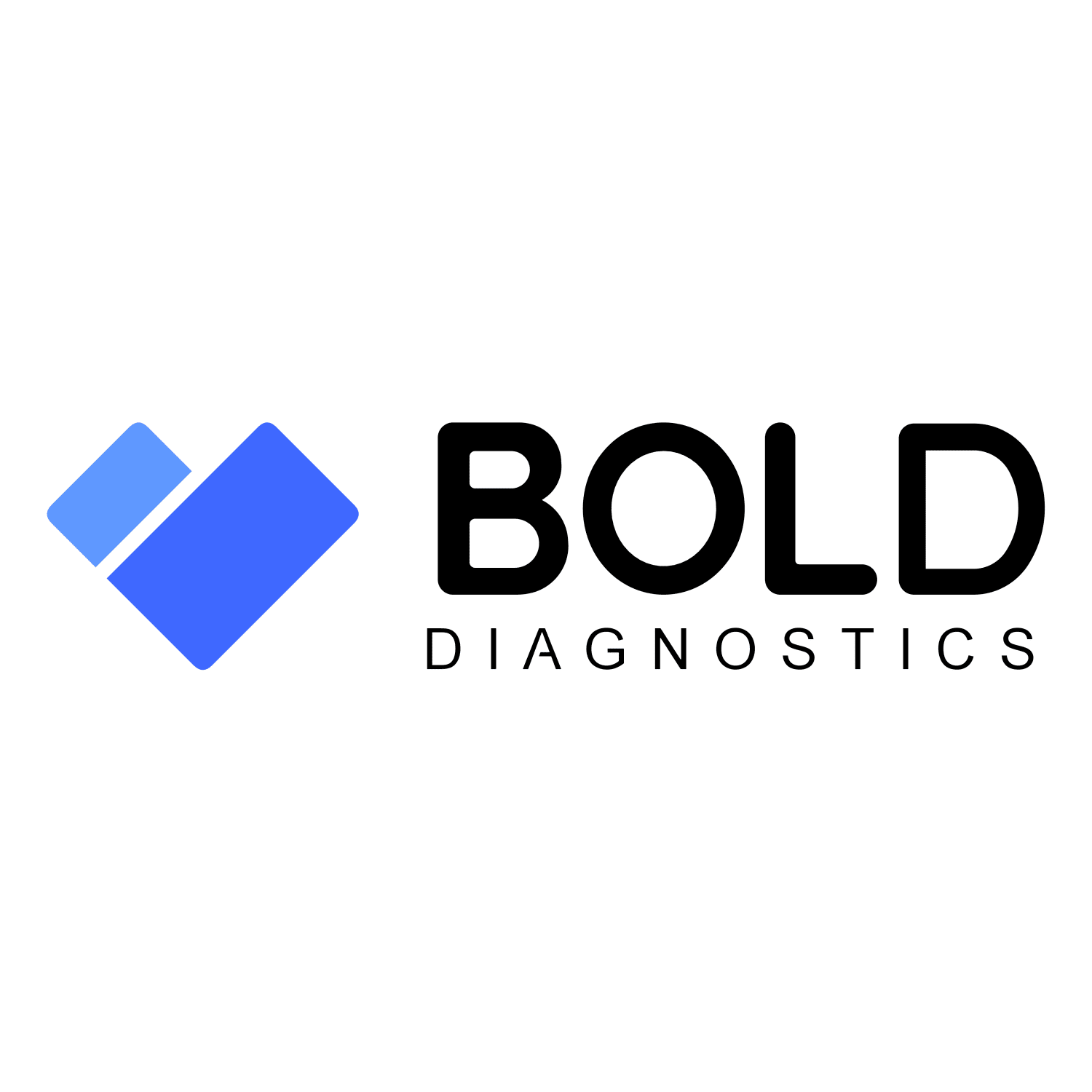 Bold Diagnostics