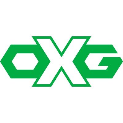 Oxygen Esports