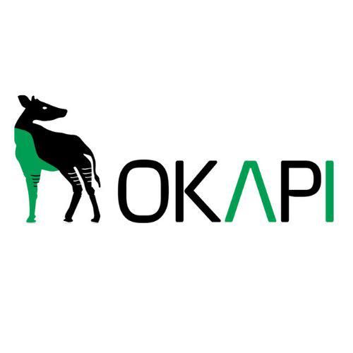 Okapi