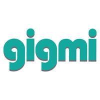 Gigmi