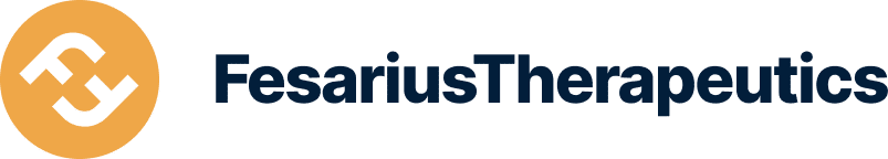 FesariusTherapeutics