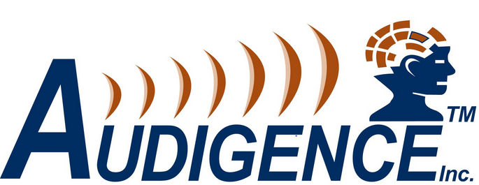 Audigence