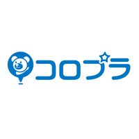 Colopl