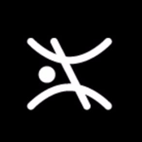 Entanglement Technologies