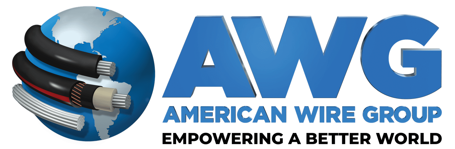 American Wire Group