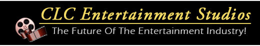 CLC Entertainment Studios