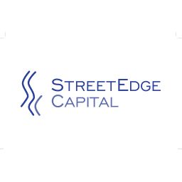 StreetEdge Capital