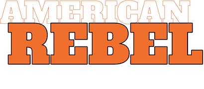 American Rebel Holdings
