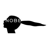 Nobe Cars
