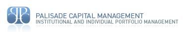 Palisade Capital Management