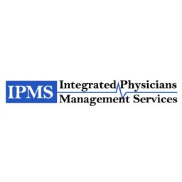 Integrated Physicians Management Services