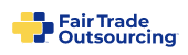 Fair Trade Outsourcing