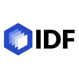 IDF