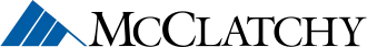 The McClatchy Company