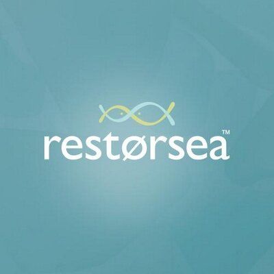 Restorsea