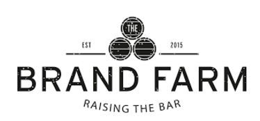 Brand Farm